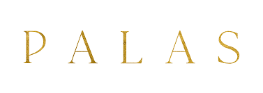 Palas